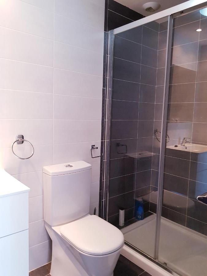 Apartment, Linnea Sol, Orihuela Dehesa de Campoamor  Extérieur photo