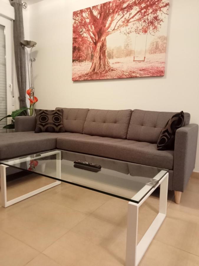 Apartment, Linnea Sol, Orihuela Dehesa de Campoamor  Extérieur photo